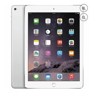 Apple ipad air2 64GB